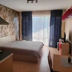 Delta River Park Apartament Sunny Beach
