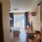 Delta River Park Σάνι Μπιτς