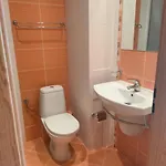 Delta River Park * Σάνι Μπιτς